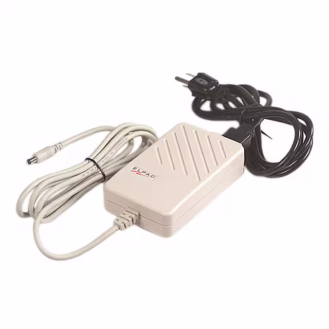 MI2612-760 Inventus Power